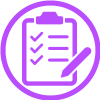 Carrito de compra Muebles Dimssa