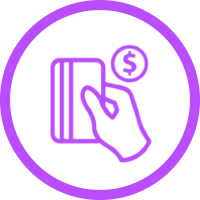 Carrito de compra Muebles Dimssa